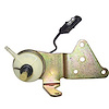 Throttle Solenoid - image 1