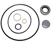 Steering Pump Seal Kit - image 1