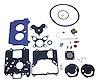 83502174 Carburetor Repair Kit for 1974-1991 Jeep Models [5.0L, 5.9L Engines] - image 1