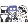 83502174 Carburetor Repair Kit for 1974-1991 Jeep Models [5.0L, 5.9L Engines] - image 2