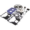 83502174 Carburetor Repair Kit for 1974-1991 Jeep Models [5.0L, 5.9L Engines] - image 3