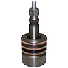 Valve Kit - image 1