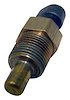 Coolant Temperature Sensor - image 1