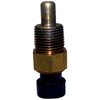 Coolant Temperature Sensor - image 2