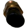 Coolant Temperature Sensor - image 3