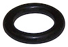 Fuel Shut-Off Solenoid O-Ring - image 1