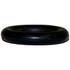 Fuel Shut-Off Solenoid O-Ring - image 2