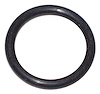 O-RING - image 1