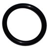 O-RING - image 2
