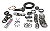 Ring And Pinion Set - image 1