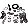 Ring And Pinion Set - image 2