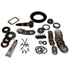 Ring And Pinion Set - image 3