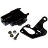 83502375 Idle Air Control Valve for 1986-1992 Dodge, Jeep Models [2.5L, 3.9L, 5.2L, 5.9L Engines] - image 2