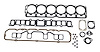 83502384 Head Gasket Set - image 1