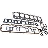 83502384 Head Gasket Set - image 2