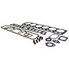 83502384 Head Gasket Set - image 3