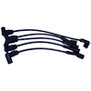 Spark Plug Wire Set - image 1