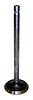 Exhaust Valve - image 1