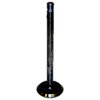 Exhaust Valve - image 2