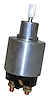 Starter Solenoid - image 1