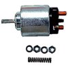 Starter Solenoid - image 2