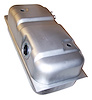 83502632 Fuel Tank - image 1