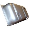 83502632 Fuel Tank - image 2