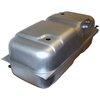 83502632 Fuel Tank - image 3