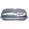 83502632 Fuel Tank - image 4