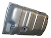 Fuel Tank - image 1