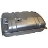 Fuel Tank - image 2
