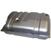 Fuel Tank - image 3