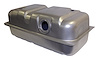 83502635 Fuel Tank - image 1