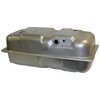 83502635 Fuel Tank - image 2