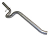 Tailpipe - image 1