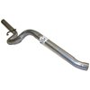 Tailpipe - image 2
