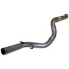 Tailpipe - image 3