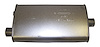Muffler - image 1