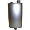 Muffler - image 2