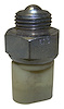 Transfer Case Electrical Switch - image 1