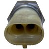 Transfer Case Electrical Switch - image 2