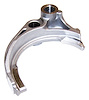 Manual Trans Shift Fork - image 1