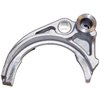Manual Trans Shift Fork - image 3