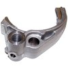 Manual Trans Shift Fork - image 4