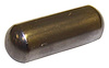 Manual Trans Input Shaft Bearing - image 1