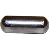 Manual Trans Input Shaft Bearing - image 2