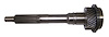 Manual Trans Input Shaft - image 1