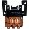 83502719 Blower Motor Switch - image 2