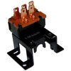 83502719 Blower Motor Switch - image 3