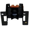 83502719 Blower Motor Switch - image 4